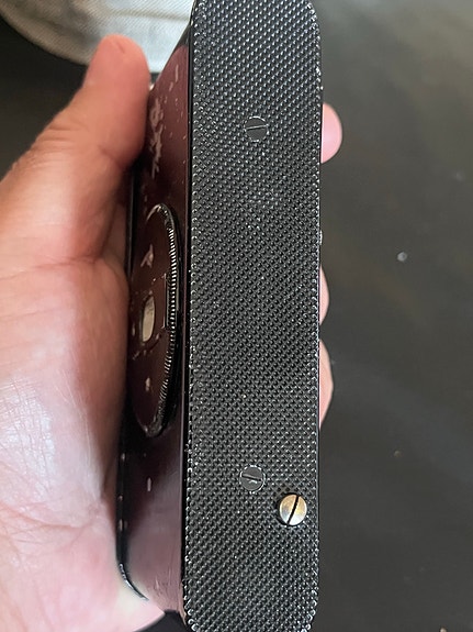 Product image 11 of 15