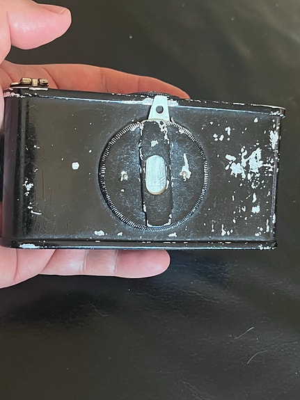 Product image 13 of 15