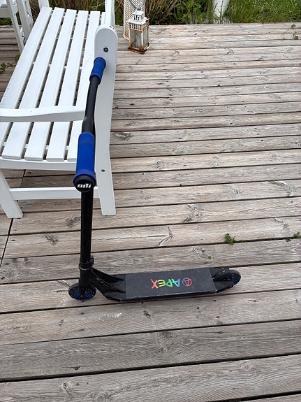 Product image 2 of 5