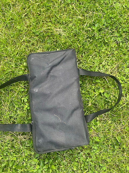 Product image 11 of 15