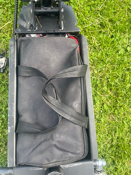 Product image 3 of 15