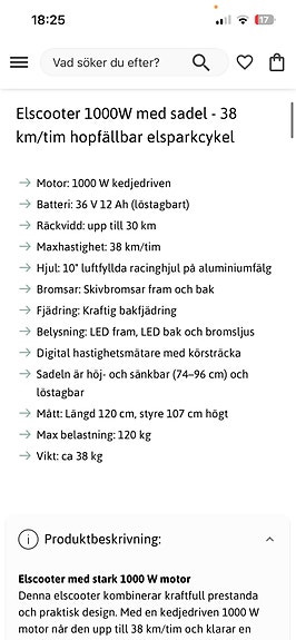 Product image 12 of 15