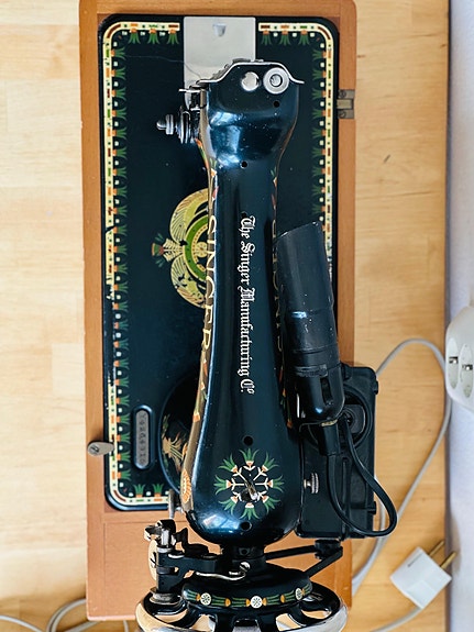 Product image 4 of 9