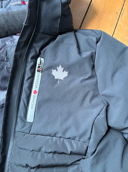 Product image 10 of 12