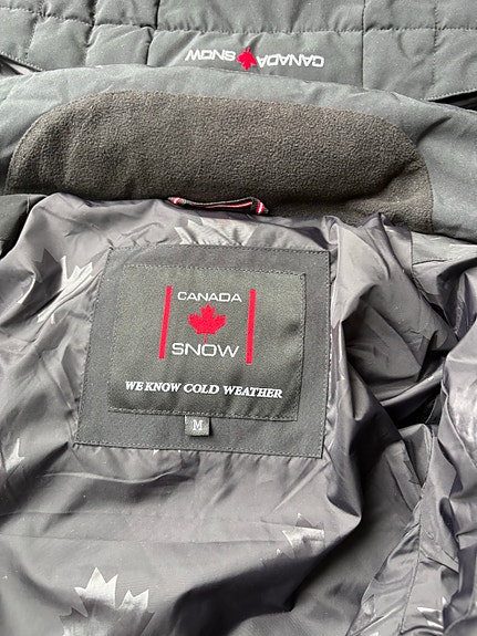 Product image 11 of 12