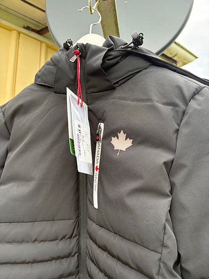 Product image 2 of 12