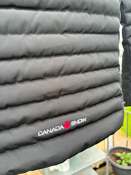 Product image 3 of 12