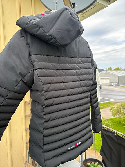Product image 4 of 12