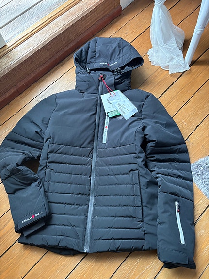 Product image 5 of 12