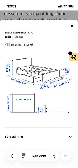 Product image 11 of 11