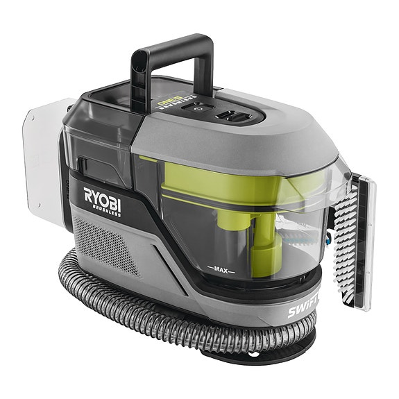 Product image 13 of 14