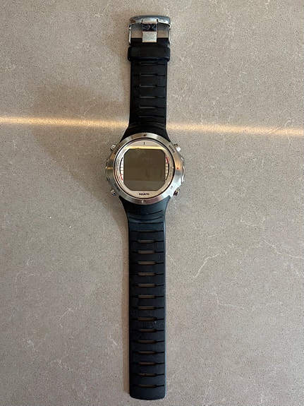 Product image 11 of 11