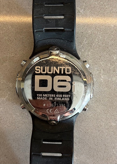 Product image 3 of 11