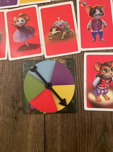 Product image 4 of 7