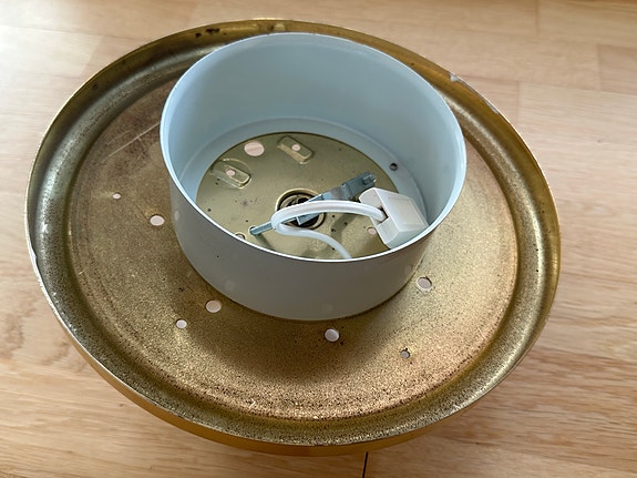 Product image 11 of 12