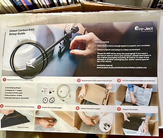 Product image 5 of 6