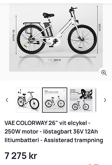 Product image 2 of 3