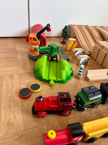 Product image 9 of 10