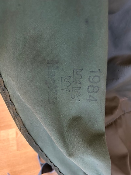 Product image 6 of 9