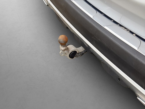 Mercedes-Benz E220 d 9 of 30