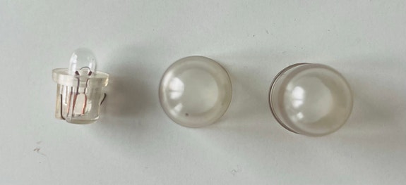 Product image 14 of 14
