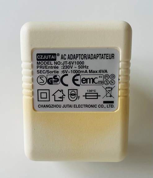 Product image 11 of 14