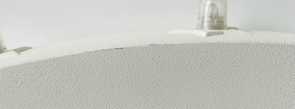 Product image 7 of 14