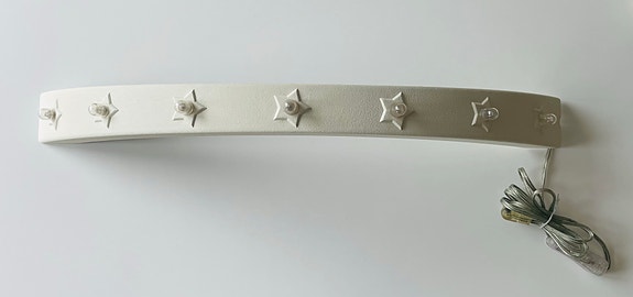 Product image 3 of 14