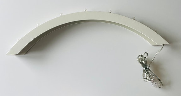 Product image 4 of 14