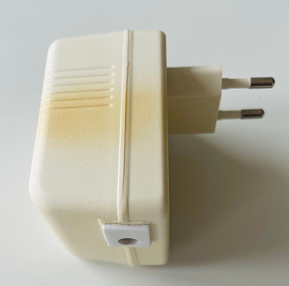 Product image 12 of 14