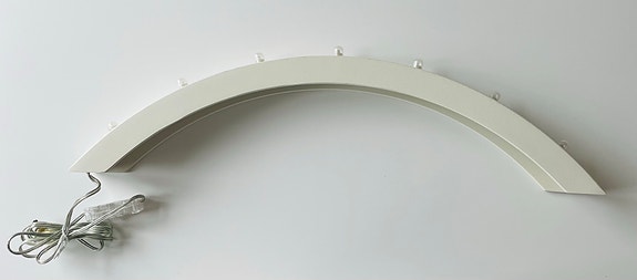 Product image 5 of 14