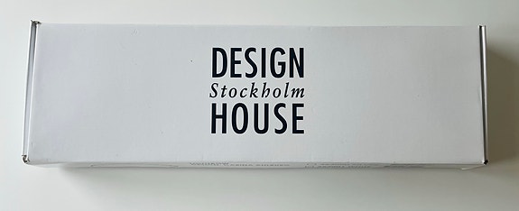 Product image 9 of 14
