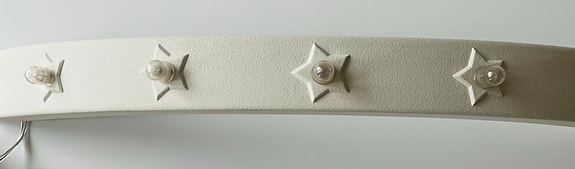 Product image 8 of 14