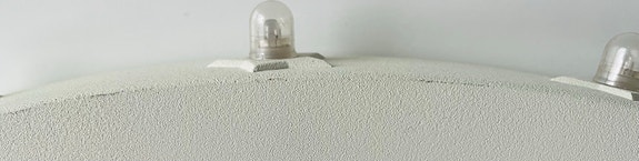 Product image 6 of 14