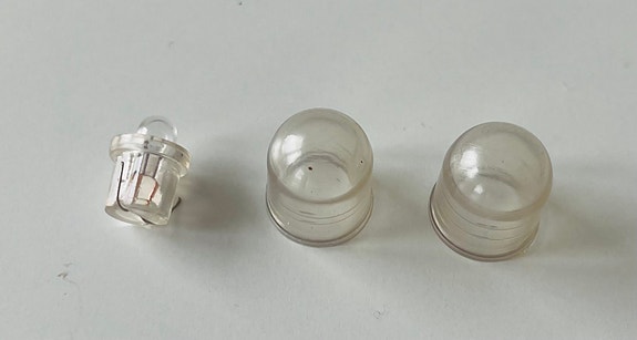 Product image 13 of 14