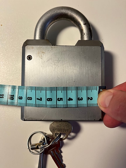 Product image 4 of 5