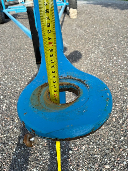 Product image 17 of 25