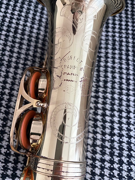Product image 4 of 8
