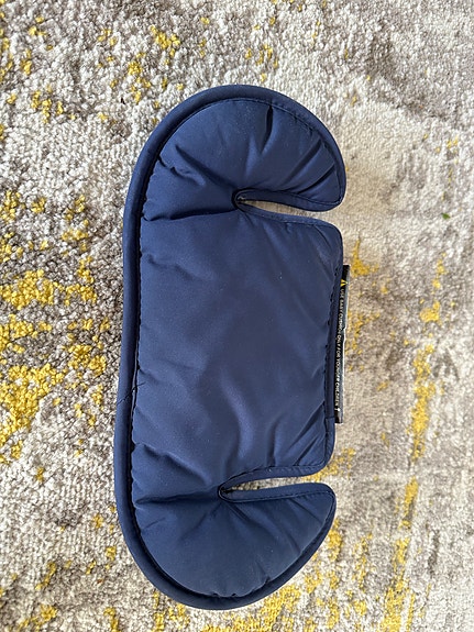 Product image 13 of 16
