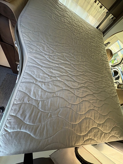Benimar Tessoro 481 18 of 18