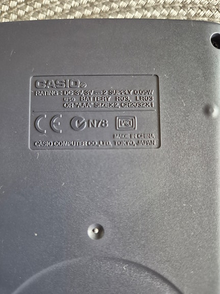 Product image 3 of 3
