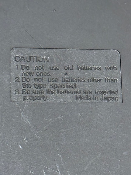 Product image 36 of 40