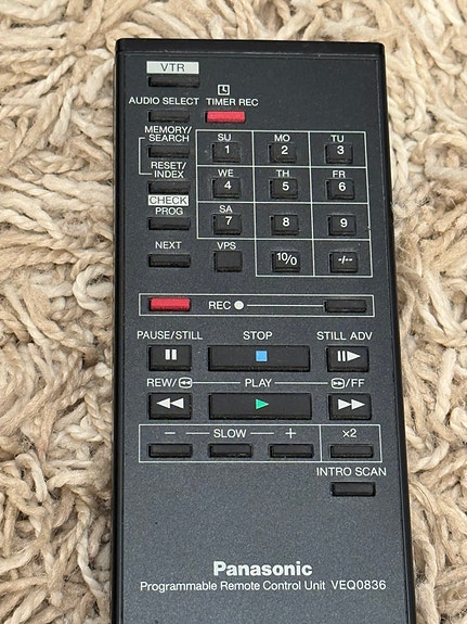 Product image 40 of 40