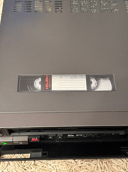 Product image 17 of 34