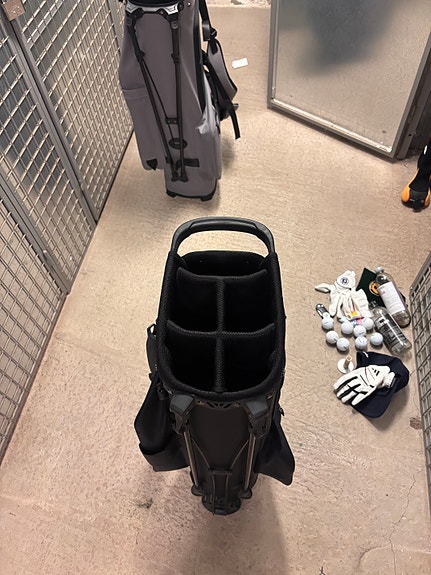 Product image 2 of 12