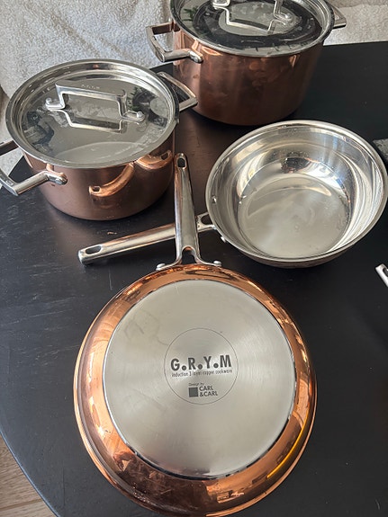 Product image 4 of 10