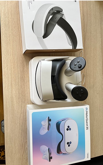 Product image 12 of 12
