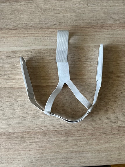 Product image 9 of 12