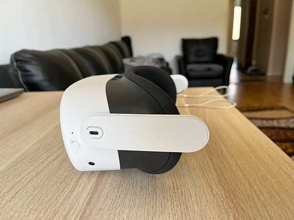Product image 6 of 12