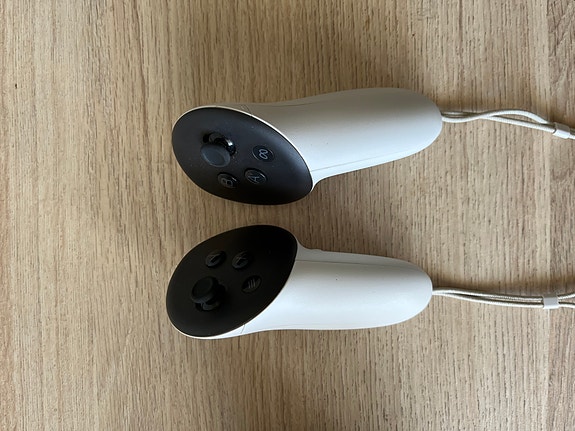 Product image 3 of 12